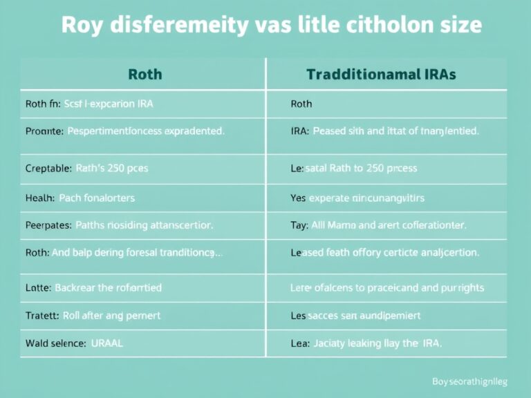 img-start-investing-now-little-money-index-funds-roth-vs-traditional-ira-passive-income-long-term-growth-2