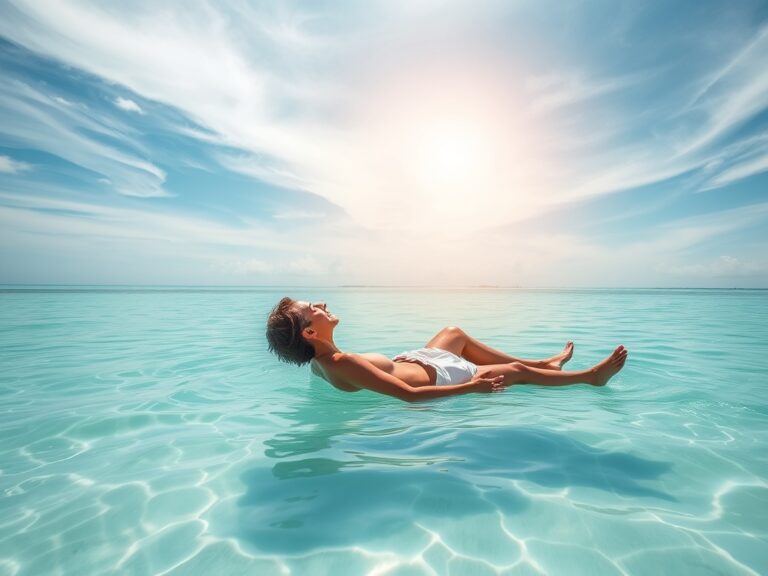 img-start-investing-now-little-money-index-funds-roth-vs-traditional-ira-passive-income-long-term-growth-3