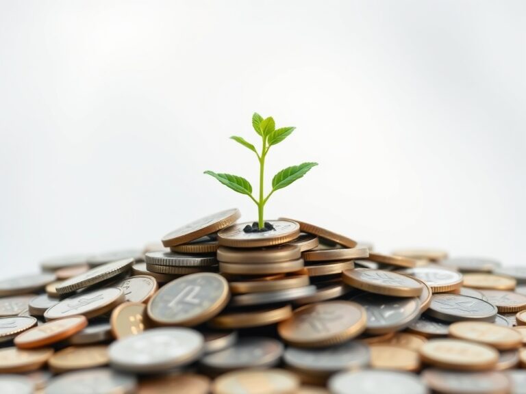 img-start-investing-now-little-money-index-funds-roth-vs-traditional-ira-passive-income-long-term-growth