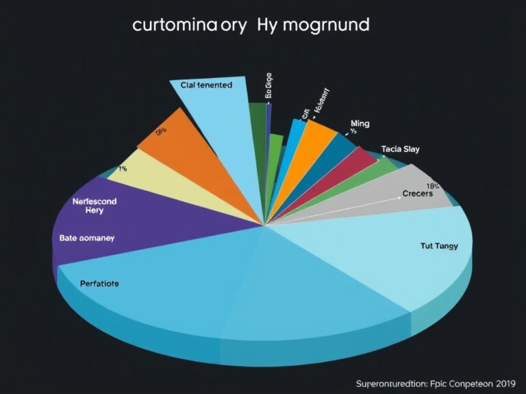 img-start-investing-small-best-index-funds-roth-vs-traditional-ira-passive-income-long-term-growth-strategies-1