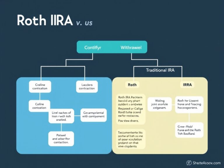 img-start-investing-small-best-index-funds-roth-vs-traditional-ira-passive-income-long-term-growth-strategies-2