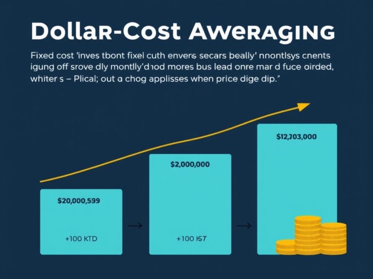 img-start-investing-small-best-index-funds-roth-vs-traditional-ira-passive-income-long-term-growth-strategies-3