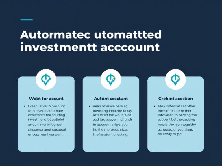 img-start-investing-small-best-index-funds-roth-vs-traditional-ira-passive-income-long-term-growth-strategies-4