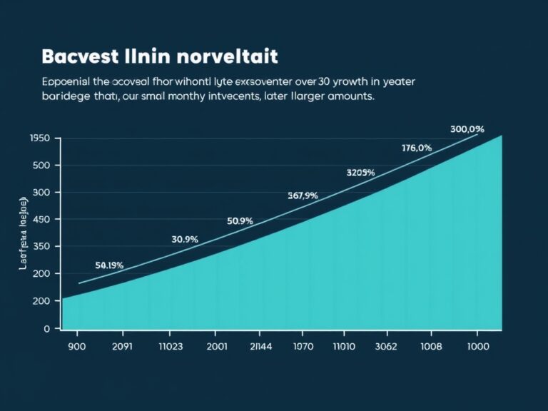 img-start-investing-small-best-index-funds-roth-vs-traditional-ira-passive-income-long-term-growth-strategies