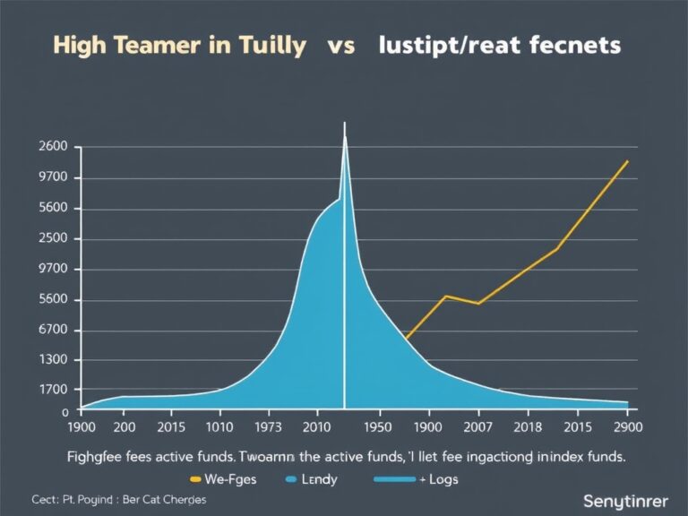 img-start-investing-smart-little-money-best-index-funds-roth-vs-traditional-ira-passive-income-long-term-growth-1