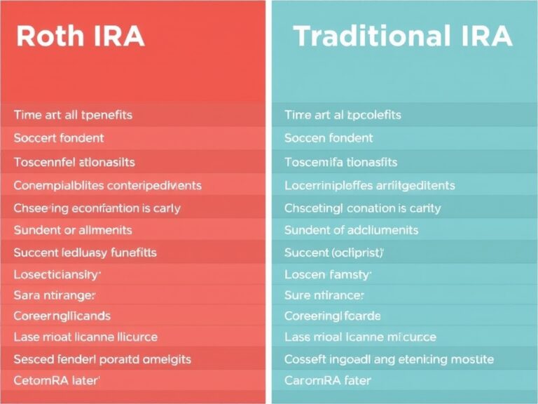 img-start-investing-smart-little-money-best-index-funds-roth-vs-traditional-ira-passive-income-long-term-growth-2