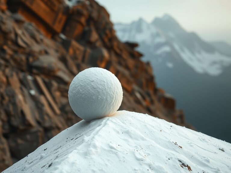 img-start-investing-smart-little-money-best-index-funds-roth-vs-traditional-ira-passive-income-long-term-growth-3