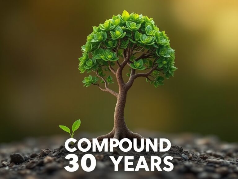 img-start-investing-smart-little-money-best-index-funds-roth-vs-traditional-ira-passive-income-long-term-growth