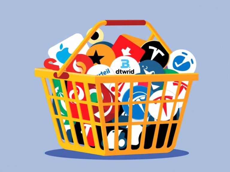 img-start-investing-smart-your-beginners-guide-to-low-money-investing-index-funds-iras-passive-income-long-term-growth-1