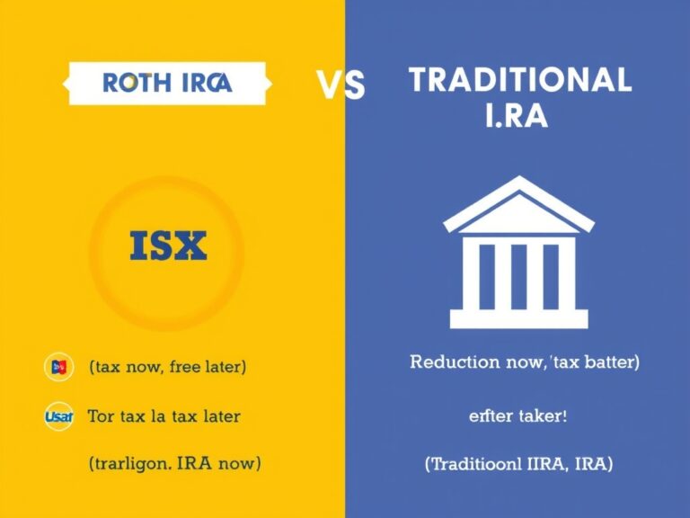 img-start-investing-smart-your-beginners-guide-to-low-money-investing-index-funds-iras-passive-income-long-term-growth-2