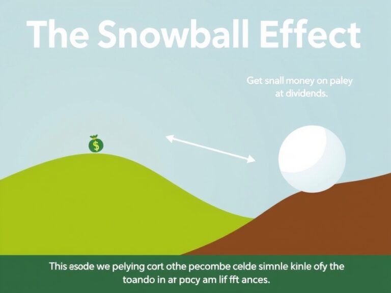 img-start-investing-smart-your-beginners-guide-to-low-money-investing-index-funds-iras-passive-income-long-term-growth-3