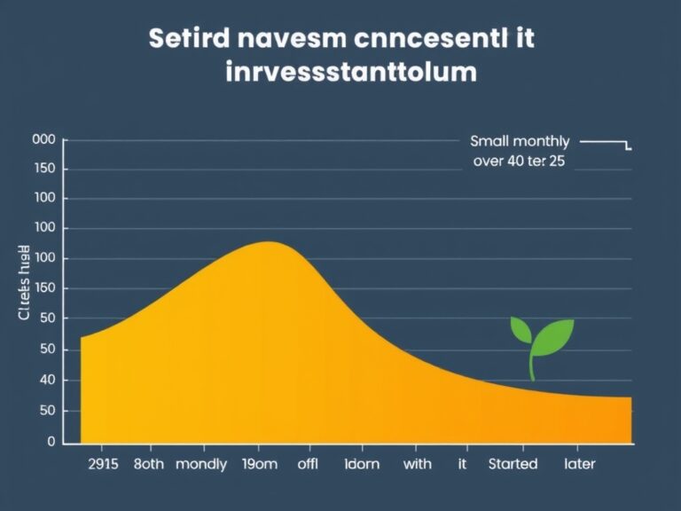 img-start-investing-smart-your-beginners-guide-to-low-money-investing-index-funds-iras-passive-income-long-term-growth