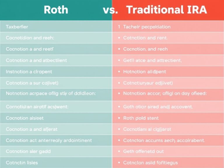 img-start-investing-with-little-money-beginner-index-funds-roth-vs-traditional-ira-passive-income-long-vs-short-term-strategies-1