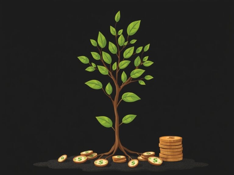 img-start-investing-with-little-money-beginner-index-funds-roth-vs-traditional-ira-passive-income-long-vs-short-term-strategies-2