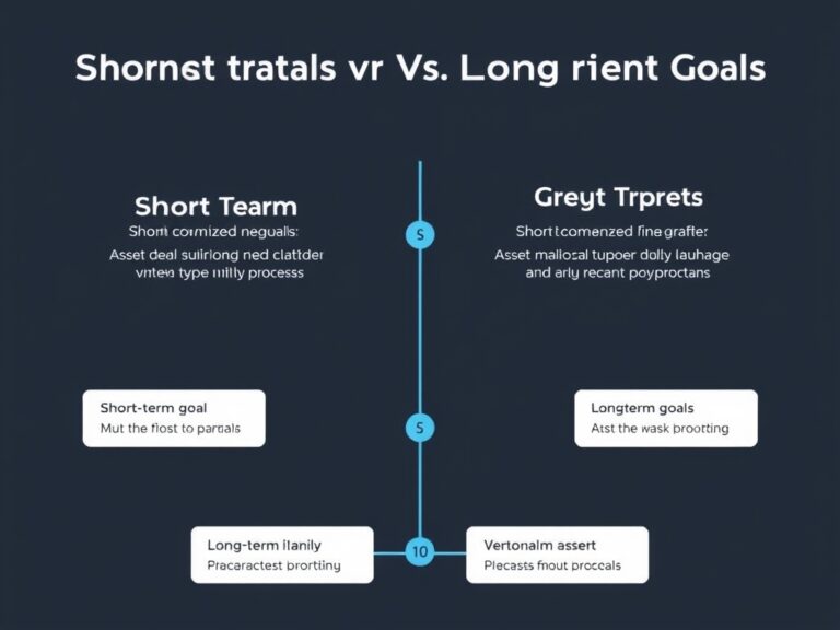 img-start-investing-with-little-money-beginner-index-funds-roth-vs-traditional-ira-passive-income-long-vs-short-term-strategies-3