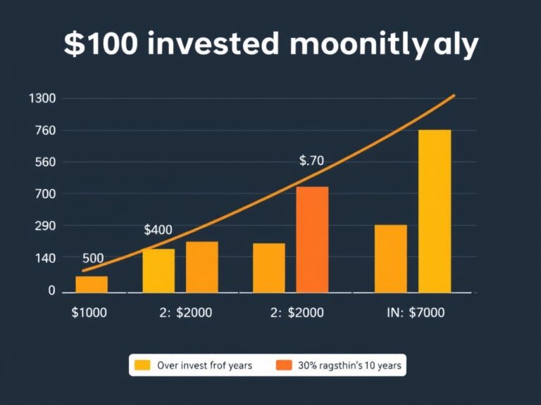 img-start-investing-with-little-money-beginner-index-funds-roth-vs-traditional-ira-passive-income-long-vs-short-term-strategies