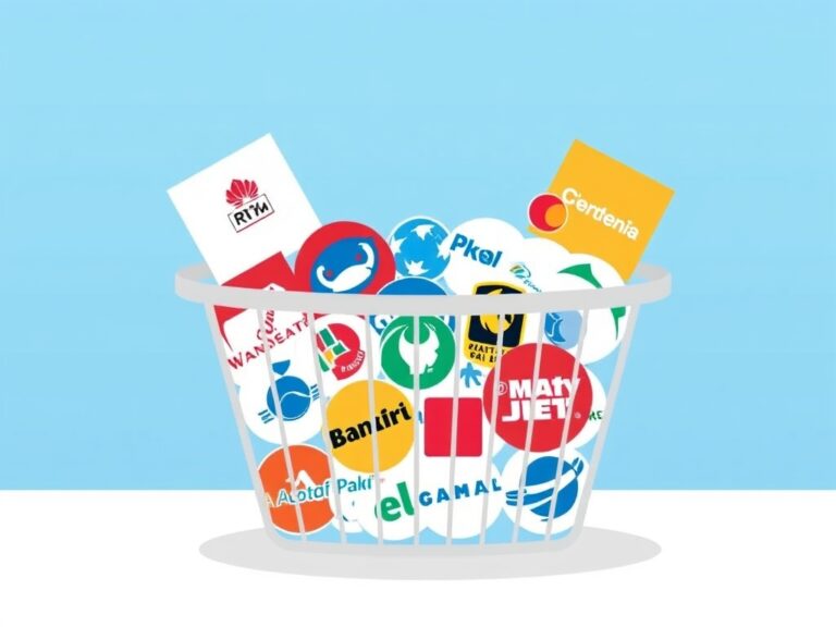 img-start-investing-with-little-money-beginners-guide-to-index-funds-roth-vs-traditional-ira-passive-income-and-long-term-growth-1