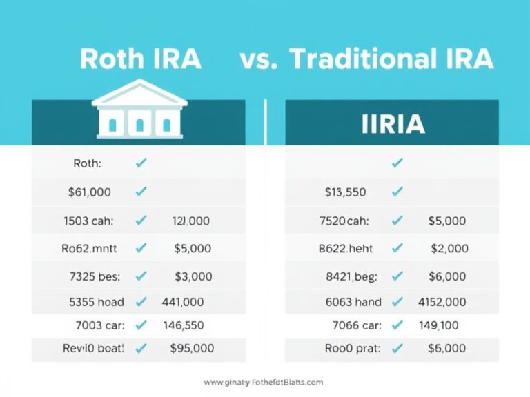 img-start-investing-with-little-money-beginners-guide-to-index-funds-roth-vs-traditional-ira-passive-income-and-long-term-growth-2
