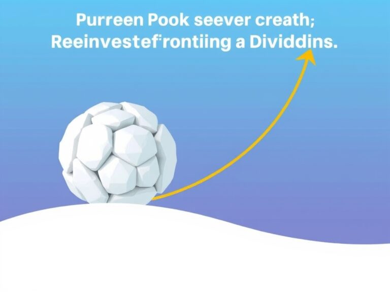 img-start-investing-with-little-money-beginners-guide-to-index-funds-roth-vs-traditional-ira-passive-income-and-long-term-growth-3