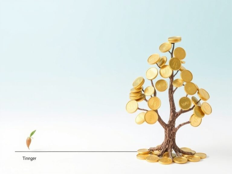 img-start-investing-with-little-money-beginners-guide-to-index-funds-roth-vs-traditional-ira-passive-income-and-long-term-growth