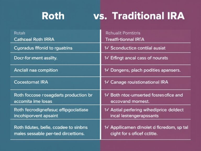 img-start-investing-with-little-money-best-index-funds-for-beginners-roth-vs-traditional-ira-passive-income-long-term-growth-strategies-2