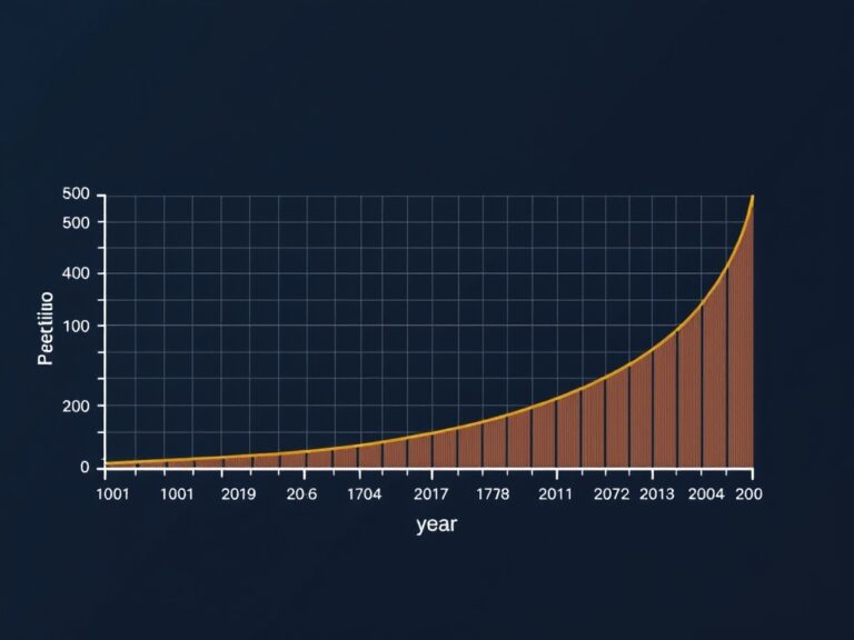 img-start-investing-with-little-money-best-index-funds-for-beginners-roth-vs-traditional-ira-passive-income-long-term-growth-strategies-3