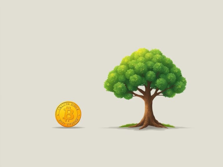 img-start-investing-with-little-money-best-index-funds-for-beginners-roth-vs-traditional-ira-passive-income-long-term-growth-strategies