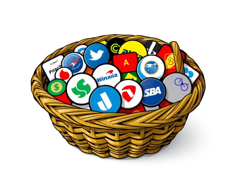 img-start-investing-with-little-money-your-beginners-guide-to-index-funds-iras-passive-income-long-term-growth-1