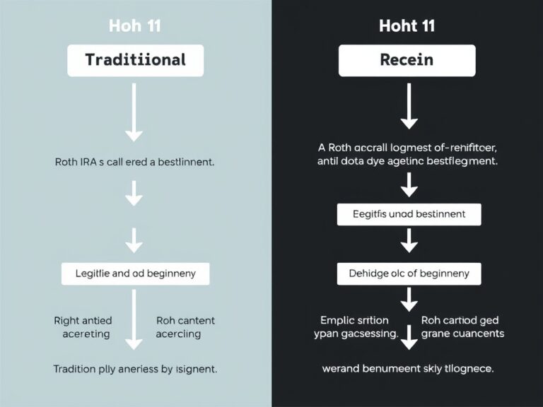 img-start-investing-with-little-money-your-beginners-guide-to-index-funds-iras-passive-income-long-term-growth-2