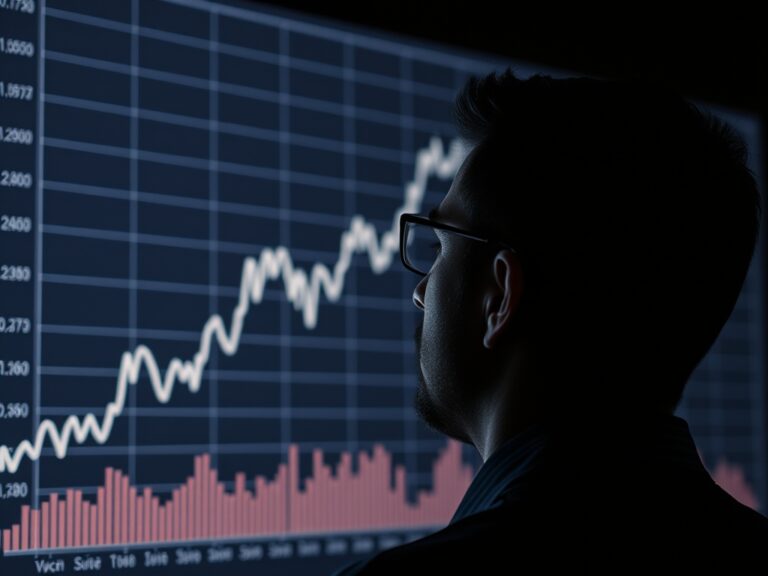 img-start-investing-with-little-money-your-beginners-guide-to-index-funds-iras-passive-income-long-term-growth-4