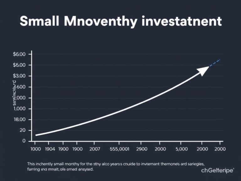 img-start-investing-with-little-money-your-beginners-guide-to-index-funds-iras-passive-income-long-term-growth