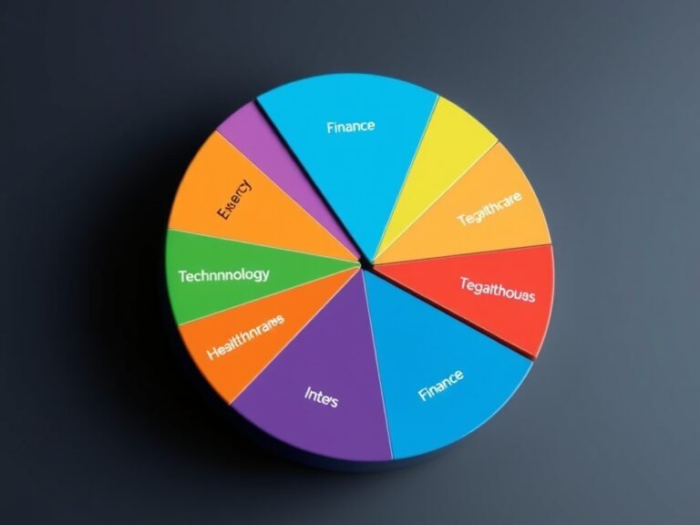 img-the-complete-beginners-guide-to-investing-start-small-best-index-funds-roth-vs-traditional-ira-passive-income-and-long-vs-short-term-strategies-1