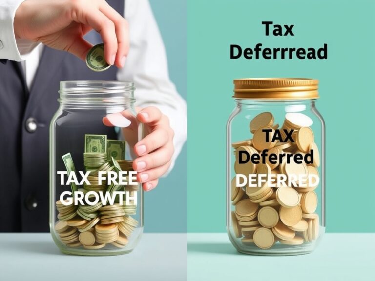 img-the-complete-beginners-guide-to-investing-start-small-best-index-funds-roth-vs-traditional-ira-passive-income-and-long-vs-short-term-strategies-2