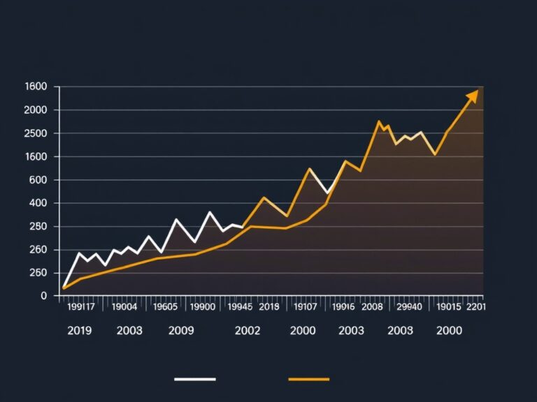 img-the-complete-beginners-guide-to-investing-start-small-best-index-funds-roth-vs-traditional-ira-passive-income-and-long-vs-short-term-strategies-3