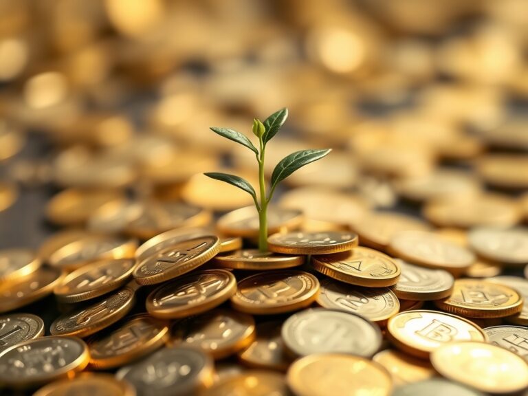 img-the-complete-beginners-guide-to-investing-start-small-best-index-funds-roth-vs-traditional-ira-passive-income-and-long-vs-short-term-strategies