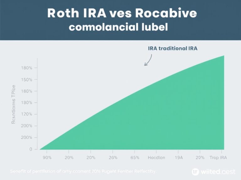 img-the-ultimate-beginners-guide-start-investing-small-master-index-funds-iras-passive-income-long-term-growth-2