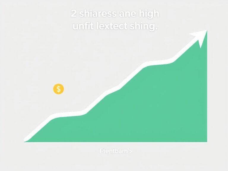 img-the-ultimate-beginners-guide-start-investing-small-master-index-funds-iras-passive-income-long-term-growth-3