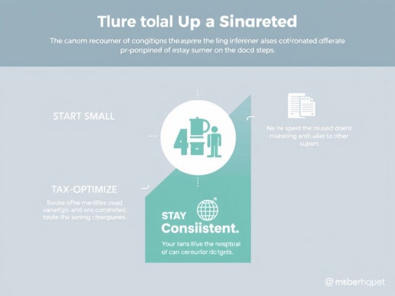 img-the-ultimate-beginners-guide-start-investing-small-master-index-funds-iras-passive-income-long-term-growth-4