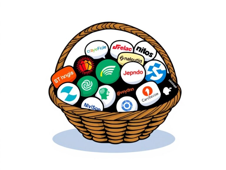 img-the-ultimate-beginners-guide-to-investing-start-small-choose-index-funds-compare-iras-build-passive-income-secure-long-term-wealth-1