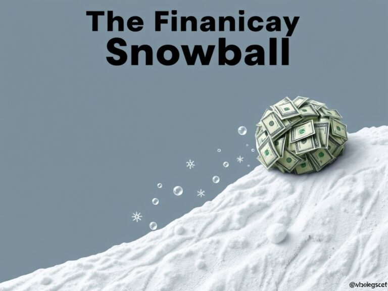 img-the-ultimate-beginners-guide-to-investing-start-small-choose-index-funds-compare-iras-build-passive-income-secure-long-term-wealth-3