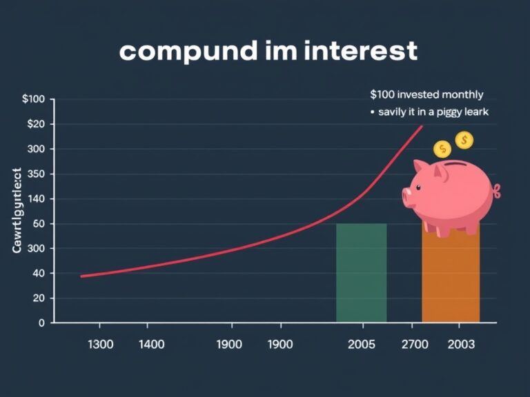 img-the-ultimate-beginners-guide-to-investing-start-small-choose-index-funds-compare-iras-build-passive-income-secure-long-term-wealth