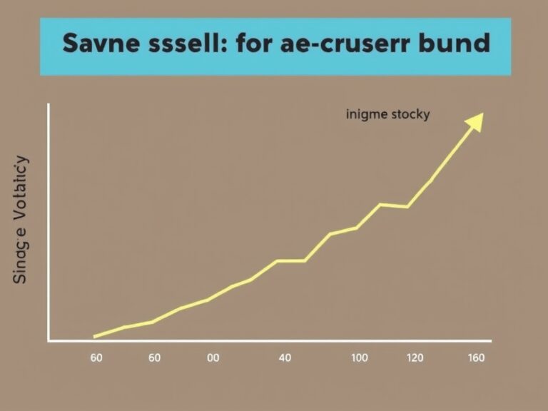 img-unlock-your-financial-future-investing-with-little-money-best-index-funds-roth-vs-traditional-ira-passive-income-longshort-term-strategies-1
