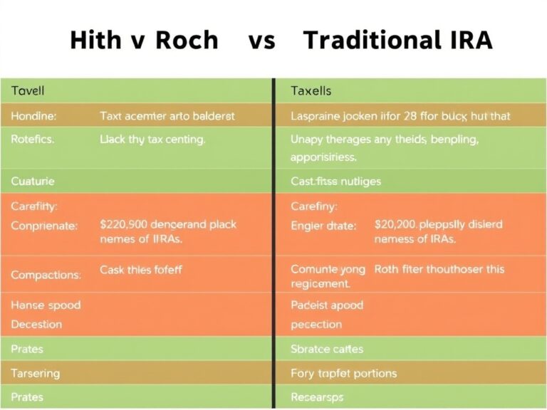 img-unlock-your-financial-future-investing-with-little-money-best-index-funds-roth-vs-traditional-ira-passive-income-longshort-term-strategies-2