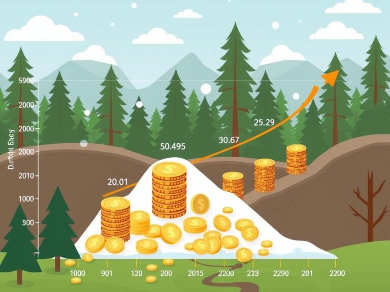 img-unlock-your-financial-future-investing-with-little-money-best-index-funds-roth-vs-traditional-ira-passive-income-longshort-term-strategies-3