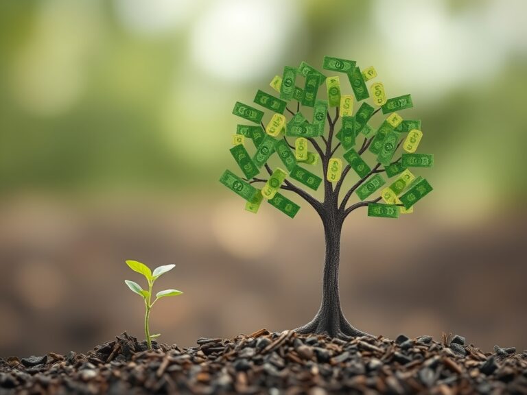 img-unlock-your-financial-future-investing-with-little-money-best-index-funds-roth-vs-traditional-ira-passive-income-longshort-term-strategies