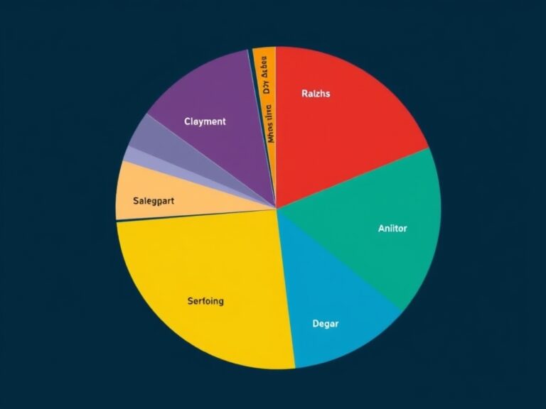 img-beginner-guide-to-investing-with-little-money-best-index-funds-ira-options-and-passive-income-strategies-for-long-term-growth-1