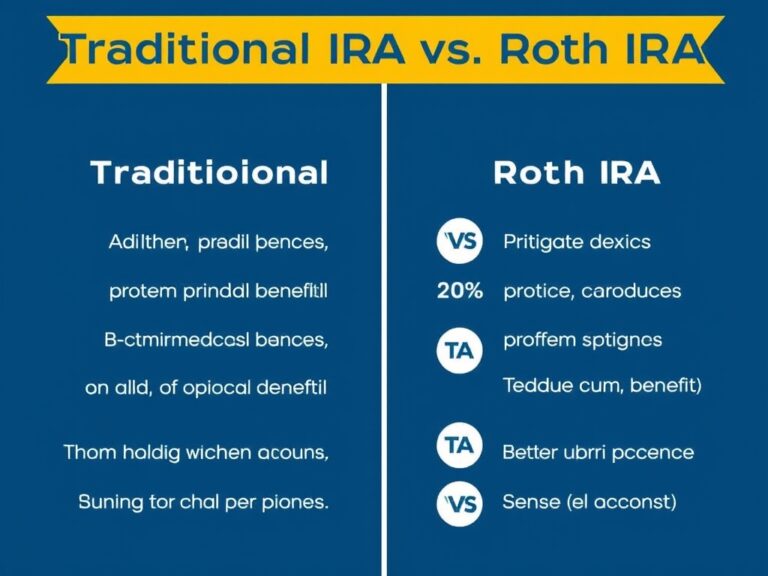 img-beginner-guide-to-investing-with-little-money-best-index-funds-ira-options-and-passive-income-strategies-for-long-term-growth-2