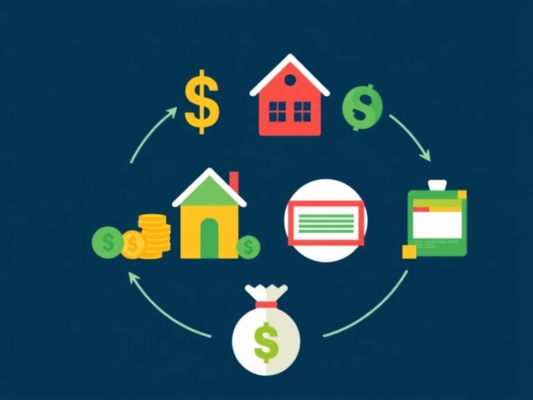 img-beginner-guide-to-investing-with-little-money-best-index-funds-ira-options-and-passive-income-strategies-for-long-term-growth-3