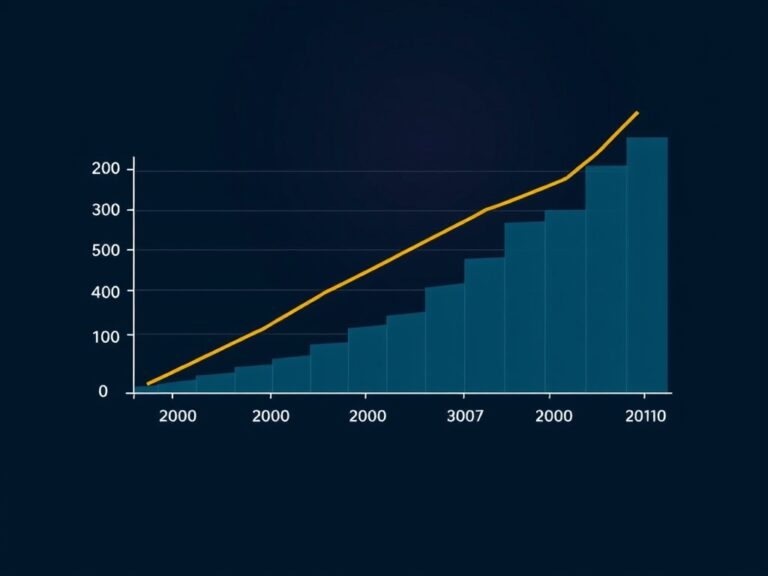 img-beginner-guide-to-investing-with-little-money-best-index-funds-ira-options-and-passive-income-strategies-for-long-term-growth-4