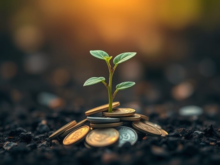 img-beginner-guide-to-investing-with-little-money-best-index-funds-ira-options-and-passive-income-strategies-for-long-term-growth